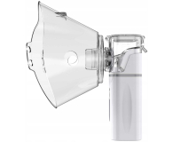 MOMINI Momini Nebulizator NebuNova  - 1368515 - zdjęcie 4